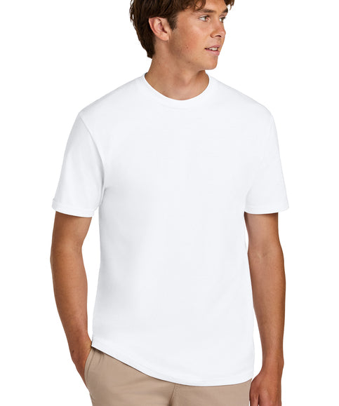 Gildan Softstyle Midweight Tee