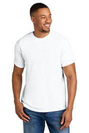 Comfort Colors Heavyweight Ring Spun Tee
