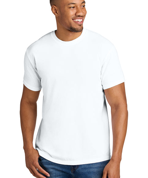 Comfort Colors Heavyweight Ring Spun Tee