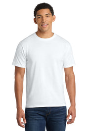 Port & Co Fan Favorite Tee