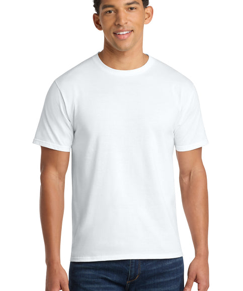 Port & Co Fan Favorite Tee