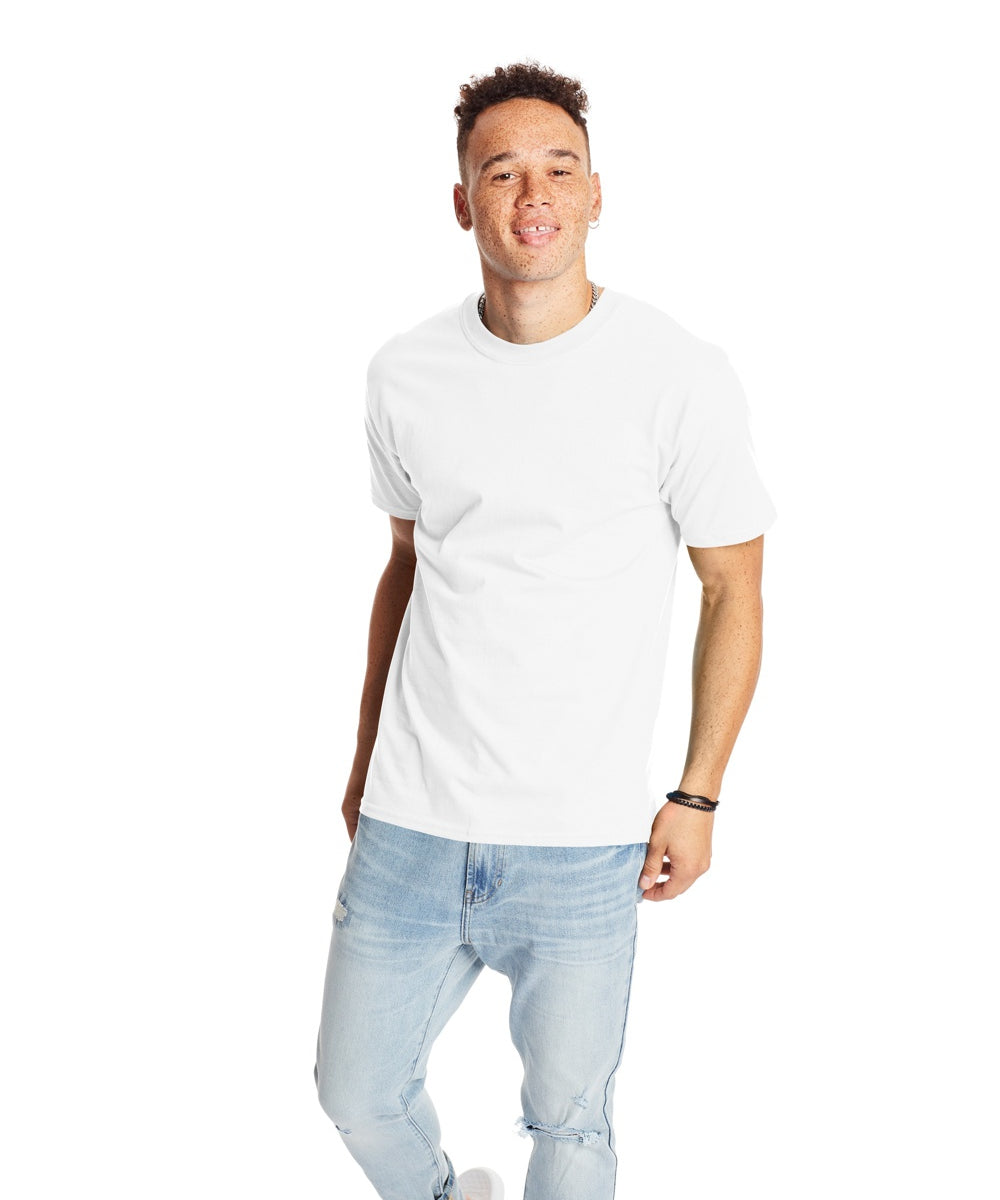 Hanes® Beefy-T® T-Shirt