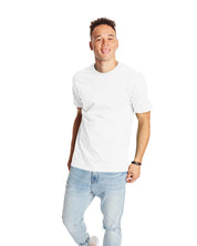 Hanes® Beefy-T® T-Shirt