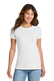 Port & Co Women's Fan Favorite Tee