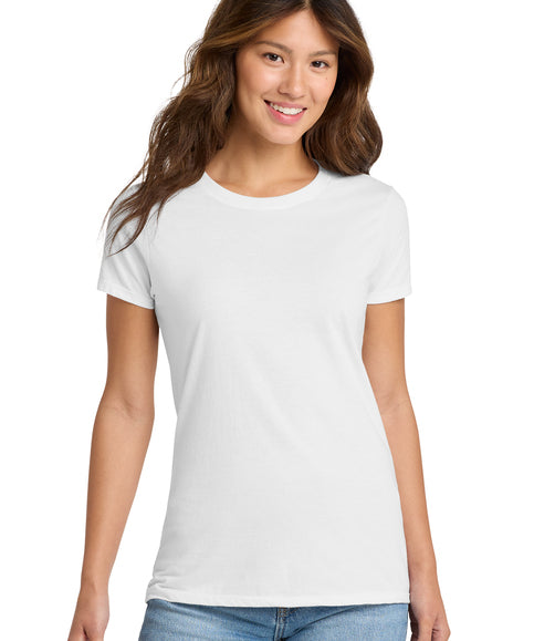 Port & Co Women's Fan Favorite Tee