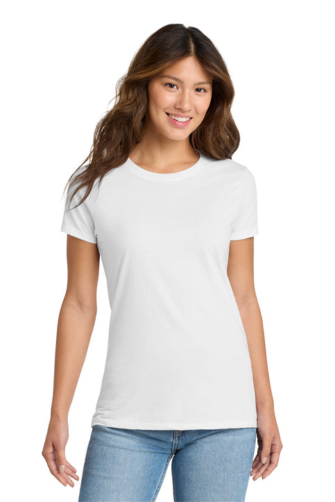Port & Co Women's Fan Favorite Tee