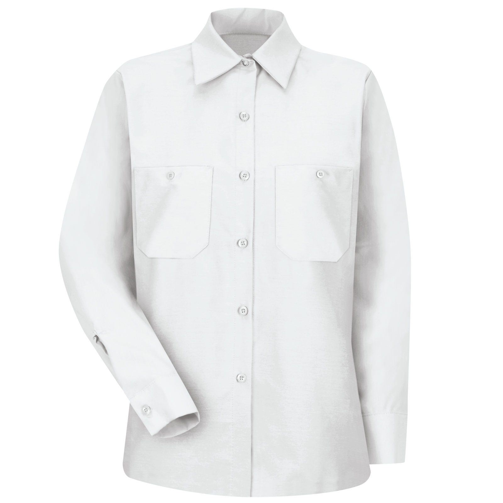 White_1_beb8eef7-4490-4927-8c74-609e5d5b9380.png