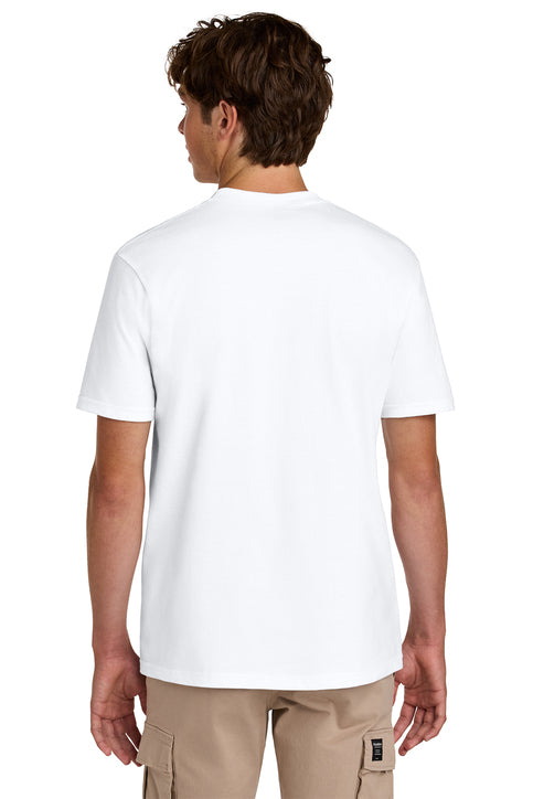 Gildan Softstyle Midweight Tee