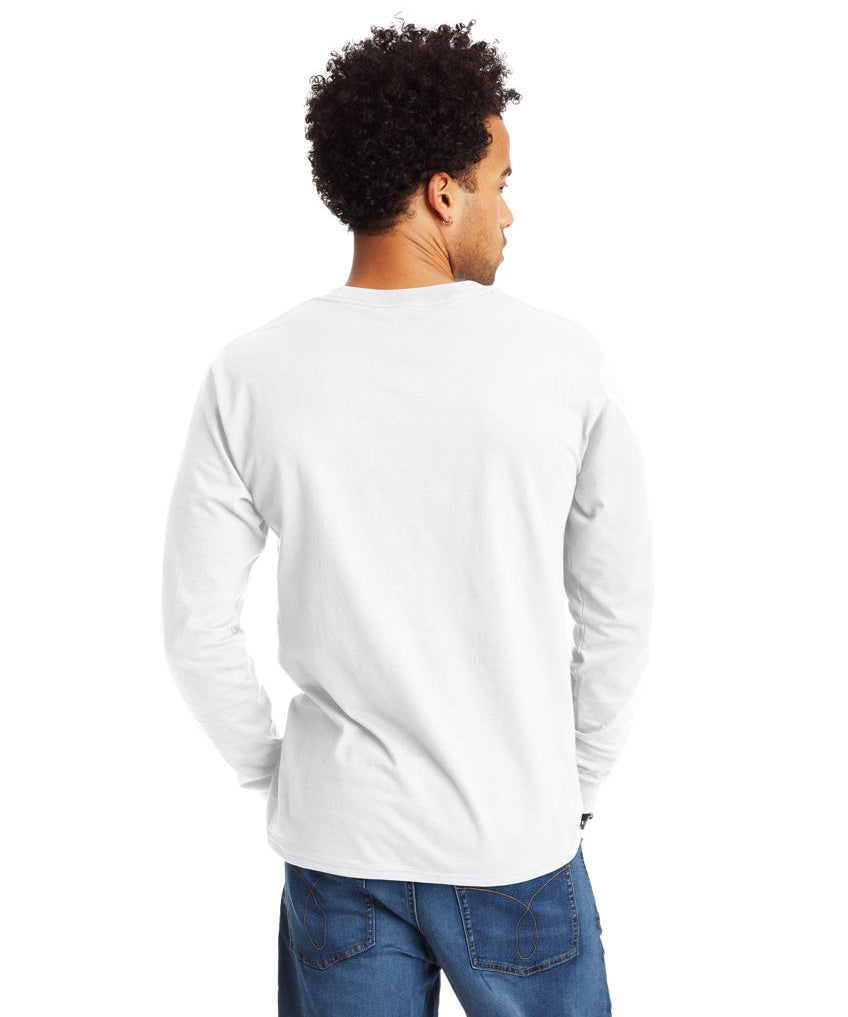 White_2_60373b83-fdb2-47e2-9df6-3f441f438743.jpg