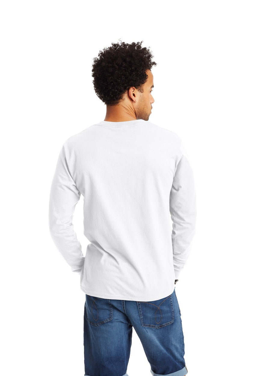 White_2_60373b83-fdb2-47e2-9df6-3f441f438743.jpg
