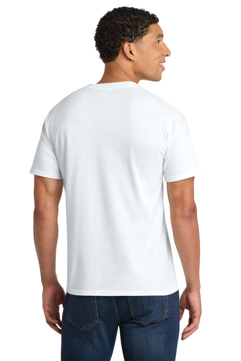 Port & Co Fan Favorite Tee