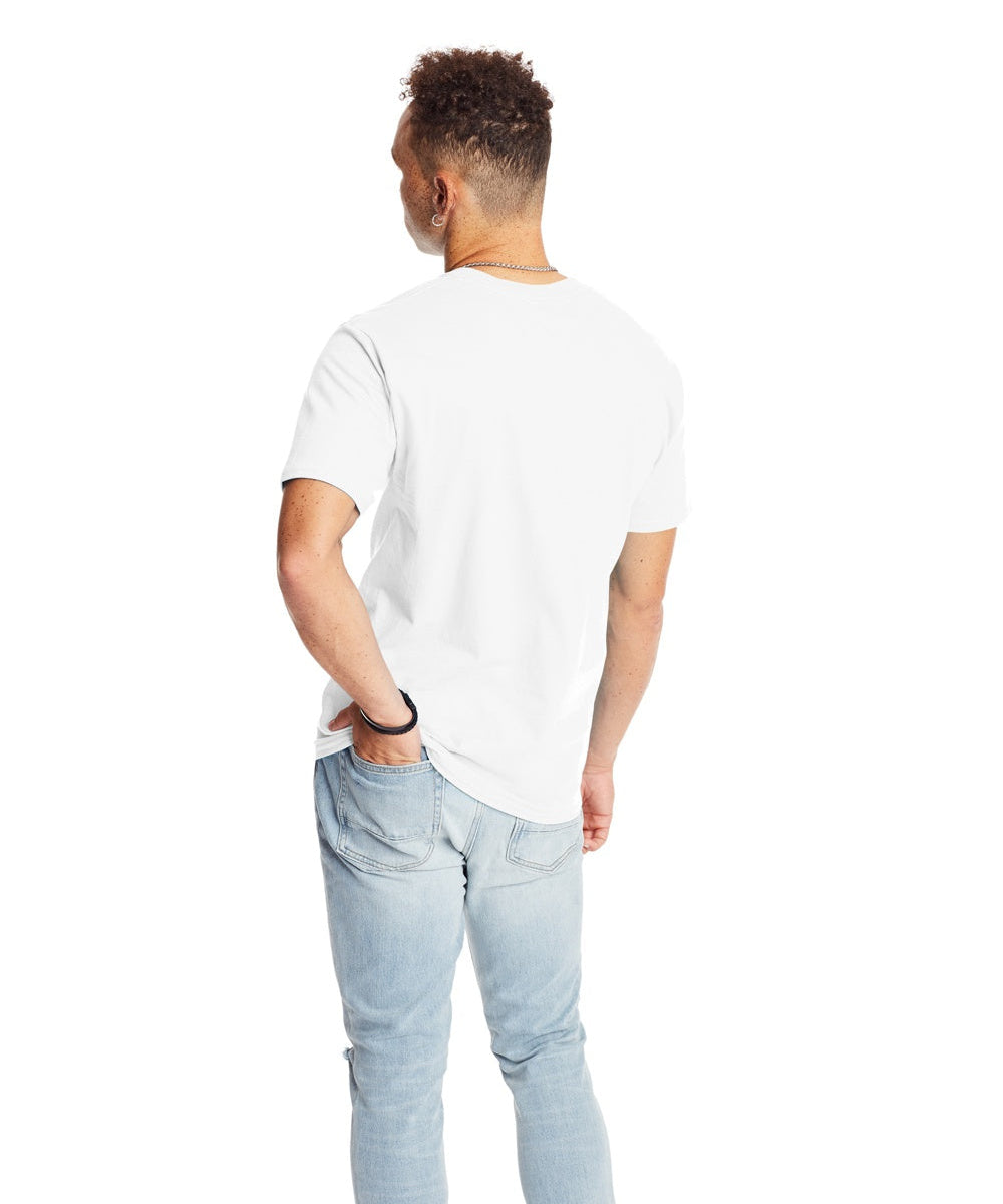 White_2_a3c3b955-4425-4926-8e07-c7b900c9984b.jpg