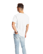 Hanes® Beefy-T® T-Shirt