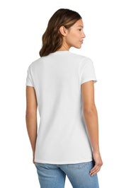 Port & Co Women's Fan Favorite Tee