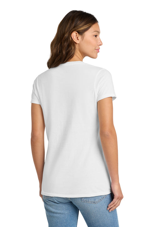Port & Co Women's Fan Favorite Tee