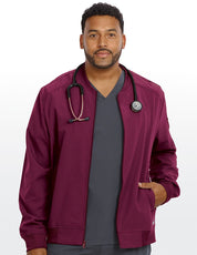 Maevn Momentum Men's Bomber Jacket