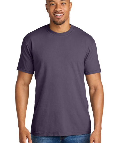 Comfort Colors Heavyweight Ring Spun Tee