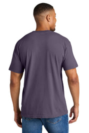 Comfort Colors Heavyweight Ring Spun Tee