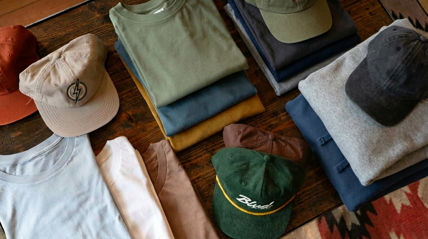 Workwear_Lifestyle_Photo_Hat_Logo.png