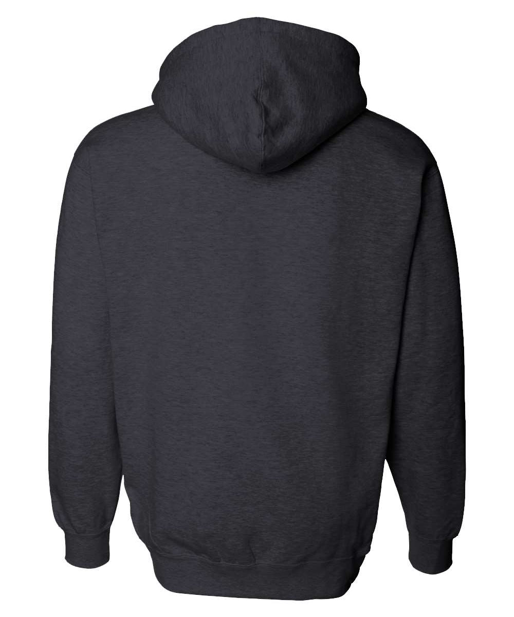 charcoal_heather_2.jpg