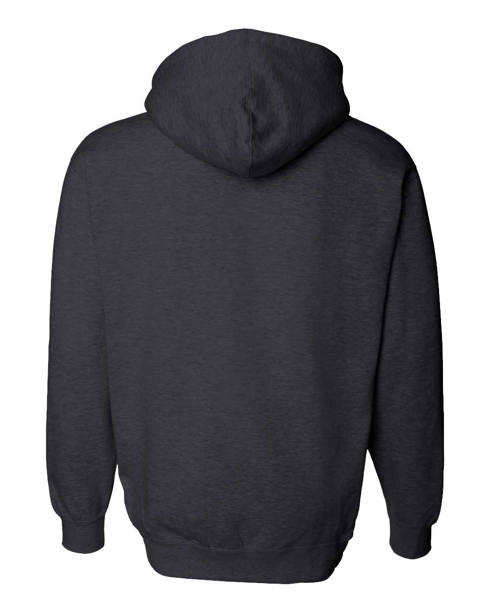 charcoal_heather_2.jpg