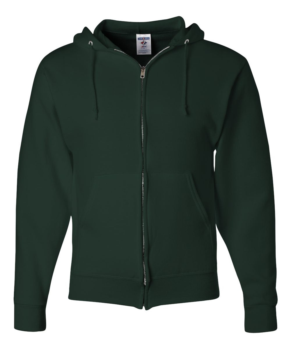 dark_green_1_d28961ad-6ce8-4f3c-b902-68fd0bbb94e3.jpg