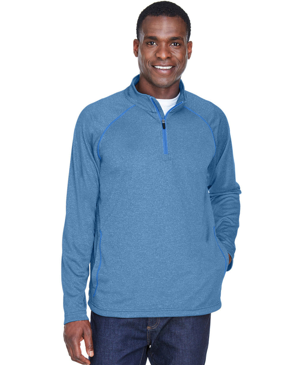 french-blue.jpg