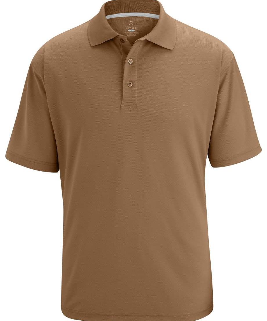 khaki_7d391d08-ad64-4154-b354-8aa90e967090.jpg